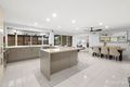 Property photo of 46 Cobblestone Avenue Narre Warren South VIC 3805