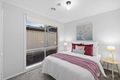 Property photo of 46 Cobblestone Avenue Narre Warren South VIC 3805