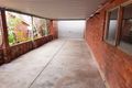 Property photo of 10 Boyd Street Palmyra WA 6157