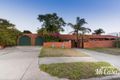 Property photo of 10 Boyd Street Palmyra WA 6157