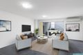 Property photo of 112/85 Nottingham Road Calamvale QLD 4116