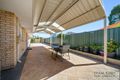 Property photo of 1/5 Flametree Place Beechboro WA 6063
