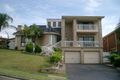 Property photo of 4 Treloar Place Edensor Park NSW 2176