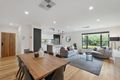 Property photo of 6 Meringer Court Nunawading VIC 3131