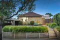 Property photo of 6 Meringer Court Nunawading VIC 3131
