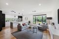 Property photo of 6 Meringer Court Nunawading VIC 3131