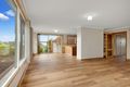 Property photo of 7 Gardenia Grove Devonport TAS 7310