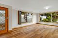 Property photo of 7 Gardenia Grove Devonport TAS 7310