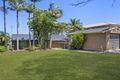 Property photo of 48 Buff Point Avenue Buff Point NSW 2262