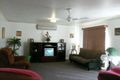 Property photo of 9 Pope Street Logan Central QLD 4114