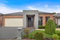 Property photo of 14 Chicory Street Mernda VIC 3754