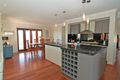 Property photo of LOT 109 Flanagans Drive Merrimu VIC 3340