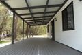Property photo of 29 Ashton Street Macleay Island QLD 4184