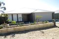 Property photo of 63 Moondyne Ramble Ravenswood WA 6208