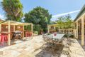 Property photo of 11 Gaunson Crescent Wanniassa ACT 2903