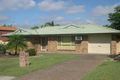 Property photo of 12 Allenby Road Alexandra Hills QLD 4161