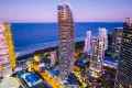 Property photo of 801/1 Oracle Boulevard Broadbeach QLD 4218