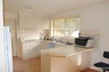 Property photo of 1/101 Watsons Road Glen Waverley VIC 3150