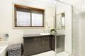 Property photo of 2/36 Hassett Crescent Keilor East VIC 3033