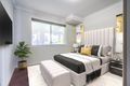 Property photo of 39 Bunker Street Minchinbury NSW 2770