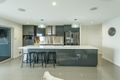 Property photo of 47 Botanical Drive Ooralea QLD 4740