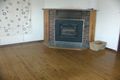 Property photo of 196 Jessie Street Armidale NSW 2350