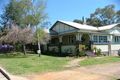 Property photo of 196 Jessie Street Armidale NSW 2350
