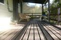 Property photo of 196 Jessie Street Armidale NSW 2350