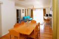 Property photo of 1 Malabar Court Wheelers Hill VIC 3150