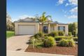 Property photo of 6 Preston Place Golden Square VIC 3555