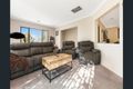 Property photo of 6 Preston Place Golden Square VIC 3555