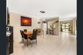 Property photo of 6 Preston Place Golden Square VIC 3555