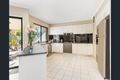 Property photo of 6 Preston Place Golden Square VIC 3555