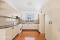 Property photo of 14 Bexley Road Campsie NSW 2194