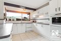 Property photo of 10 Tasman Place Wyndham Vale VIC 3024