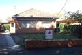 Property photo of 21 Durham Street Newington VIC 3350