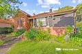 Property photo of 4 Forsyth Street West Ryde NSW 2114
