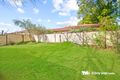 Property photo of 4 Forsyth Street West Ryde NSW 2114