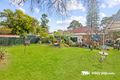 Property photo of 4 Forsyth Street West Ryde NSW 2114