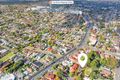 Property photo of 4 Forsyth Street West Ryde NSW 2114