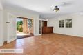 Property photo of 35 Ascot Street Ascot QLD 4007