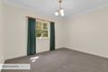 Property photo of 35 Ascot Street Ascot QLD 4007