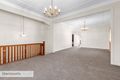 Property photo of 35 Ascot Street Ascot QLD 4007