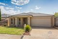 Property photo of 22 Thoroughbred Boulevard Doreen VIC 3754