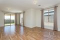 Property photo of 22 Thoroughbred Boulevard Doreen VIC 3754