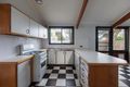 Property photo of 2 Grace Court Frankston VIC 3199