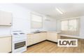 Property photo of 24 Docker Street Marks Point NSW 2280
