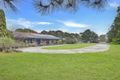 Property photo of 1643 Range Road Mummel NSW 2580
