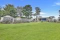 Property photo of 1643 Range Road Mummel NSW 2580