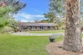 Property photo of 1643 Range Road Mummel NSW 2580
